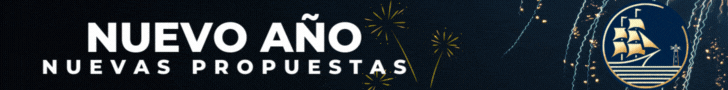 Promo Footer Main