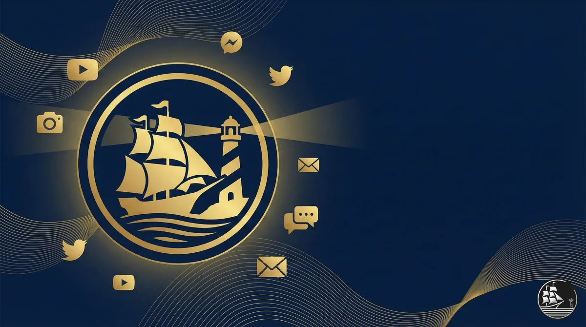 🚨📣 ¿TENÉS INFORMACIÓN QUE DEBE SALIR A LA LUZ?