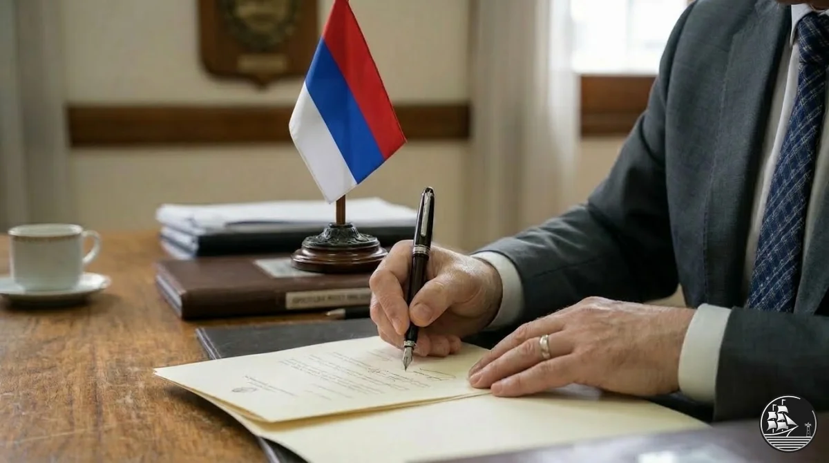 Misiones frena la compra de vehículos oficiales después de años de despilfarro