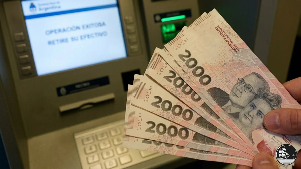 Misiones ya no puede sostener su relato de orden: Passalacqua evalúa no pagar anticipo de sueldos